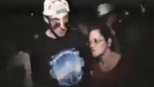 После экзаменов! смотреть онлайн