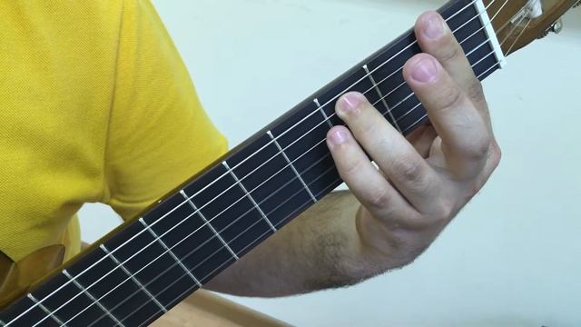 Аккорд F смотреть онлайн