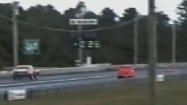 33willys atco car crash смотреть онлайн