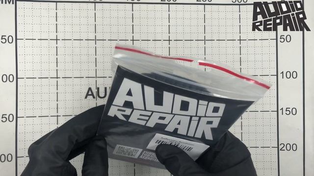 Амбушюры для наушников Sennheiser HD418, HD428, HD438, HD471. | Audiorepair.RU смотреть онлайн