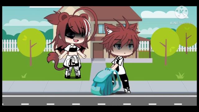 💕Верни меня домой 😔✊ меме смотреть онлайн