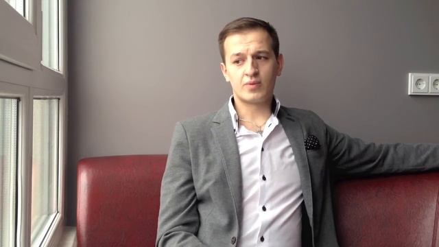Моя история. Как я попал в веб-дизайн смотреть онлайн