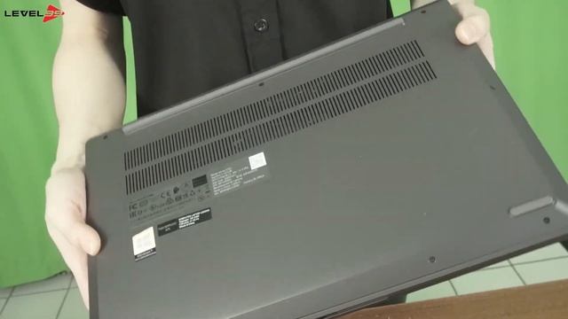 LAPTOP MULTIGUNA DAN TERJANGKAU! REVIEW LENOVO IDEAPAD 5 14ITL05 82FE005LID смотреть онлайн
