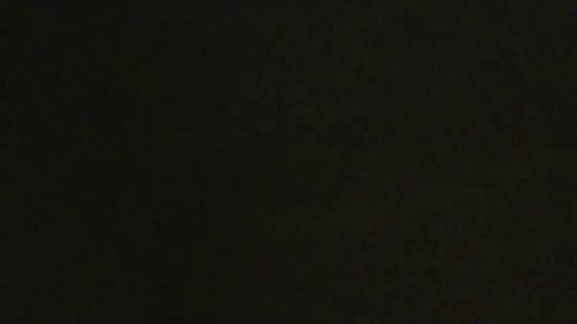 Загадки удивительной силы эзотерической магии