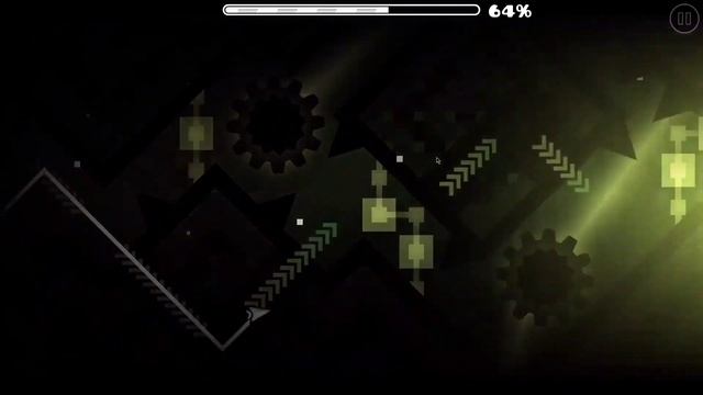 Ava Max x F-777 - My Head and My Heart x Sonic Blaster (yet another sonic blaster remix) смотреть онлайн