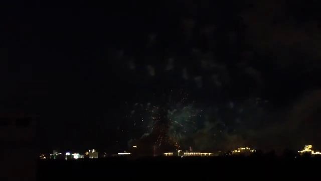 День независимости Минск смотреть онлайн