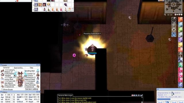 IRO Warlock Comet Build Solo (Tomb of Honor ) Biolab5 (With MVP Cards) смотреть онлайн