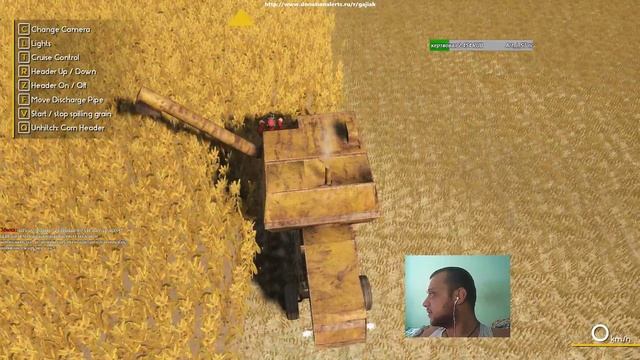 Лучше Ваших симсов Farmers Dynasty, пора заводить семью | Gameplay, LetsPlay, прохождение на русско смотреть онлайн