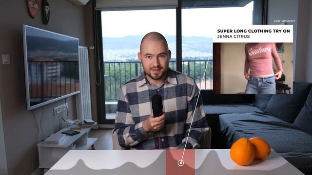 Secret Way to Promote OnlyFans & Fansly ? смотреть онлайн