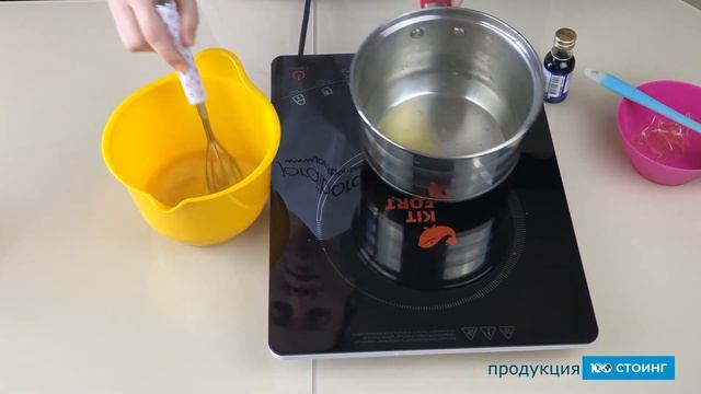 Курд маракуйя смотреть онлайн