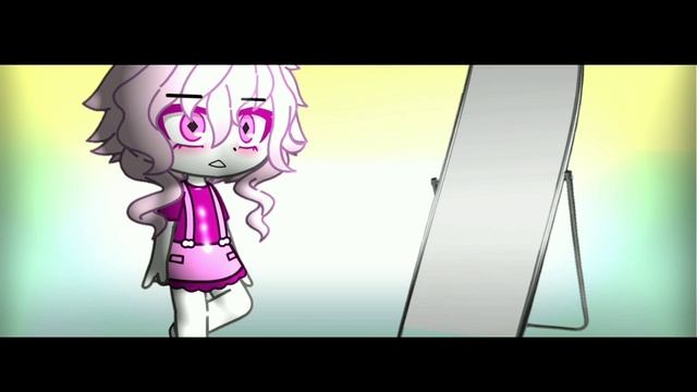 ❄️По песне можно узнать как ты умер в прошлом (хаха нет)❄️ смотреть онлайн