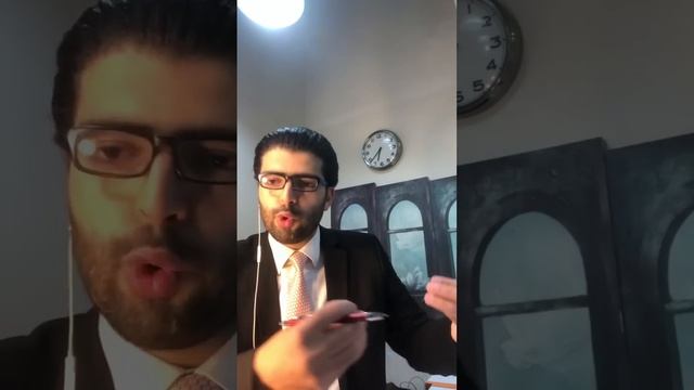 زيادات الذهب⛔️فيتش قطعت الخطة وعكست الاتجاه?هاتوا الأسئلة البيع بحذر والنقل بقدر смотреть онлайн