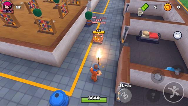 10 GAME ONLINE ANDROID TERBAIK 2022,GAME ONLINE MULTIPLAYER смотреть онлайн