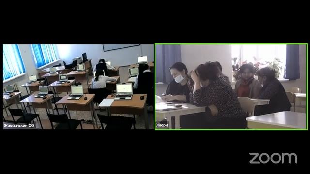 Районная олимпиада по РЛ и КЛ, Пр смотреть онлайн