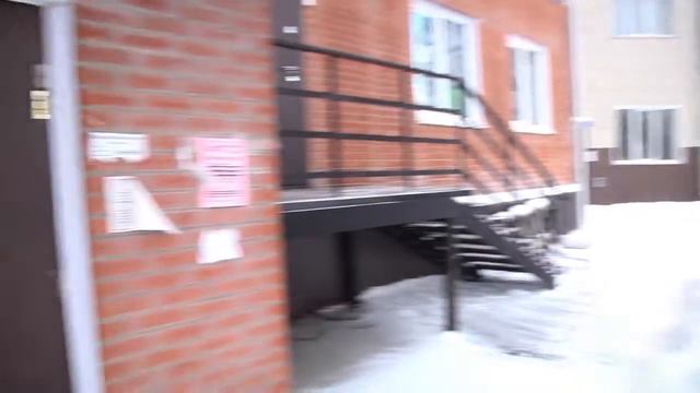 Питч проекта «Улочки» Шушенское смотреть онлайн