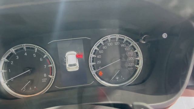 New 2023 Suzuki Grand Vitara Hybrid Compact Crossover SUV смотреть онлайн