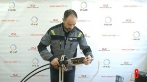 Что не так? Разбор ошибок допущенных при монтаже муфты МТОК-А1