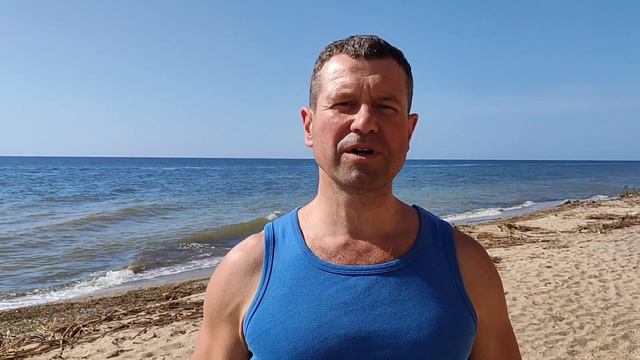 зачем бороться за серотонин смотреть онлайн