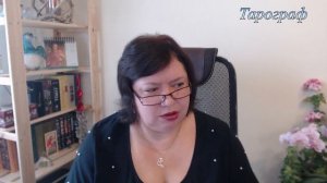 111. Александр Островский «Последняя жертва». Герои, характеры, карты двора.