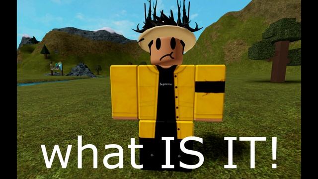 The Anime Roblox Vore (Girl Vore) смотреть онлайн