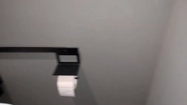 Ремонт туалетной комнаты. #ремонтсанузла #инсталляция #ремонтвтуалете #ремонтсанузлавперми #пермь смотреть онлайн