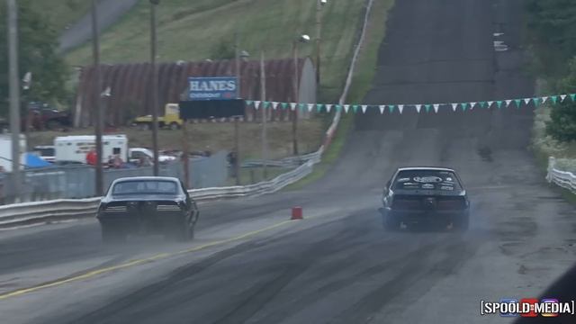 WILD RIDES 2022!!!! WHEELSTANDS, CRASHES, EXPLOSIONS AND MORE смотреть онлайн