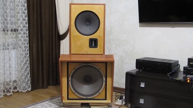 4а32 в ОЯ + ОЯ ракушка на L3702