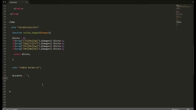 php categorias con radio button mostrando imagenes смотреть онлайн