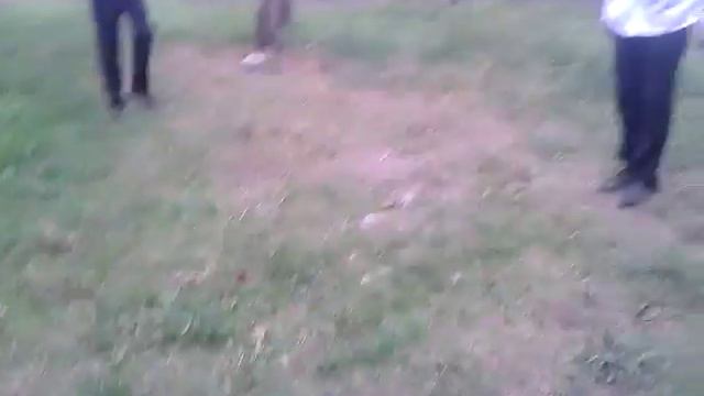 Уличные драки смотреть онлайн