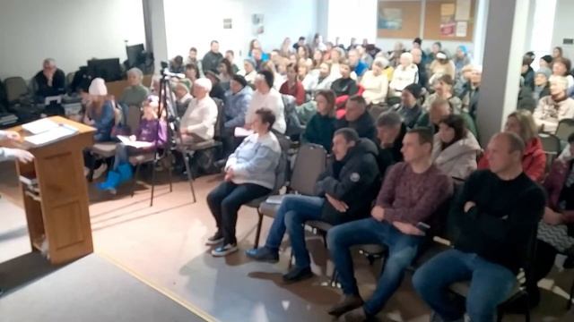 Андрій Дідок Іона 4 глава смотреть онлайн