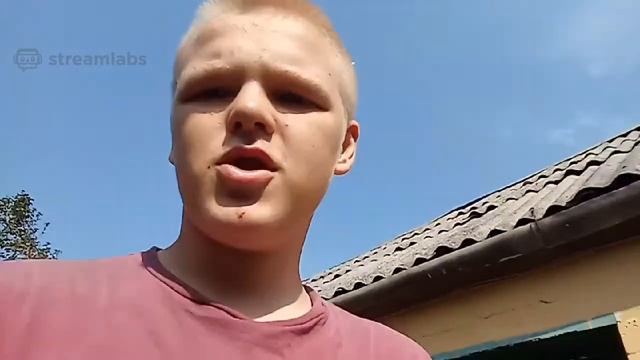 Проверка камеры