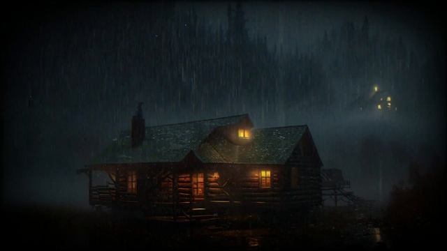 НАСТОЯЩЕЕ ИСТОРИЯ И ФАКТЫ КЕЙТ ПРОКСИ ! (Slender Games/Creepypasta) смотреть онлайн