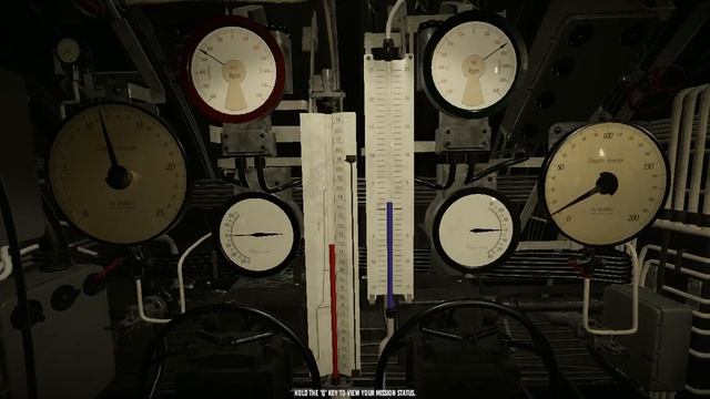 (Wolfpack) Первое попадание смотреть онлайн