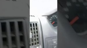 Пежо боксер не крутит больше 2000, педаль газа замена