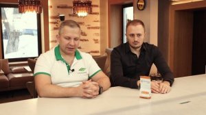 Кислое пиво. Бактерии и дрожжи «Fermentis». Виталий Моторин | Сергей Матвеев