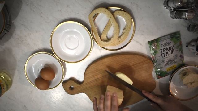 ЗАВТРАК ЗА 5 МИНУТ - ЧТО ПРИГОТОВИТЬ НА ЗАВТРАК смотреть онлайн