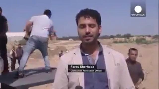 ШОК!!! В СНИКЕРСЕ НАШЛИ ВЕЩЕСТВО ВЫЗЫВАЮЩЕЕ РАК У ЧЕЛОВЕКА! смотреть онлайн