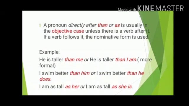 #Correct use of noun and pronoun #Pragyanstudiesofenglish #easyenglish #best explanation смотреть онлайн