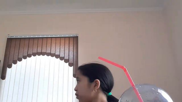 24 часа в розовом цвете 💖Что я буду кушать ? И чем я буду заниматься?[Moon_Diana🌑🌚] смотреть онлайн