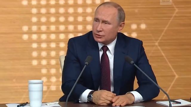 АДМИНИСТРАЦИЯ ВЫСТАВЛЕНА НА ТОРГИ. ЖИРИНОВСКИЙ РАЗНОСИТ ДУМУ.ВСЕ ДЕТЯМ. смотреть онлайн