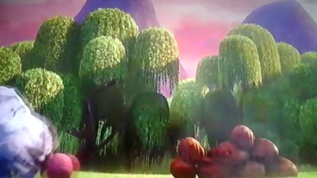 2015 год новый мультик феи Дисней. смотреть онлайн