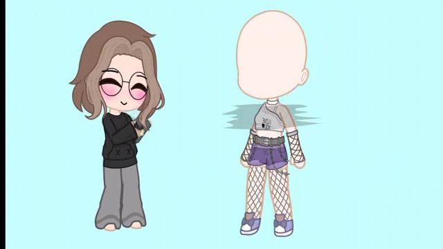 я уже не знаю что писать сюда смотреть онлайн