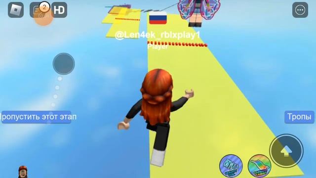 История моя!?история с прохождением тавера? #roblox #истории #трешистория смотреть онлайн
