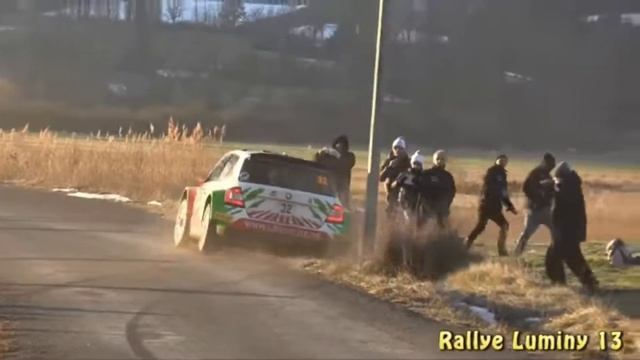 Вот как надо делать кто за свет не платит. смотреть онлайн