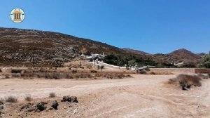 Глиняный раствор для кладки камня