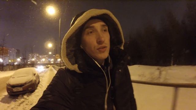 Сессионный музыкант. Кто это и как им стать? смотреть онлайн