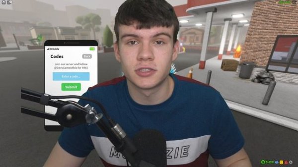 *NEW* ALL WORKING ST PATRICKS EVENT UPDATE CODES FOR OHIO 2023! ROBLOX OHIO CODES