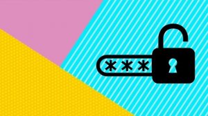 Как разблокировать сбербанк онлайн 2023