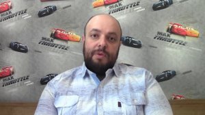 Является ли полотенцесушитель общедомовым имуществом?