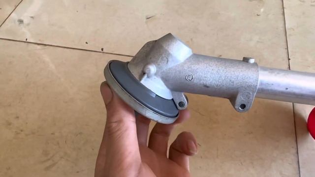 8/3 Máy cắt cỏ HONDA GX25 Nhật Bãi Siêu Mới …lh :0979892893 смотреть онлайн